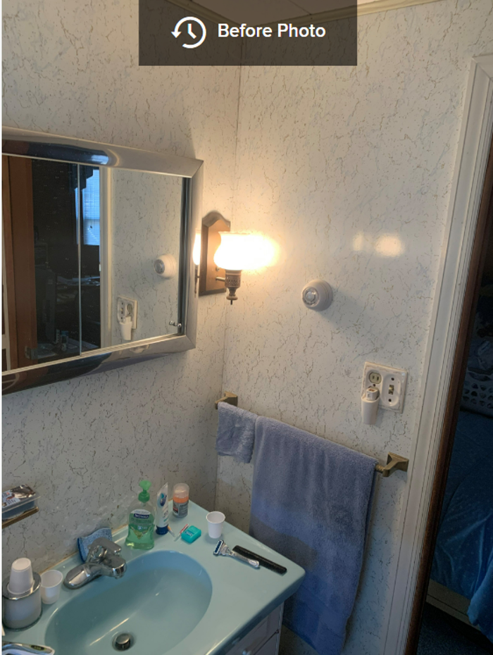 Platinum Blue Builders LLC - Langhorne, PA