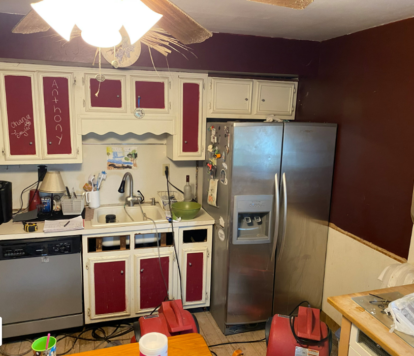 Platinum Blue Builders LLC - Langhorne, PA