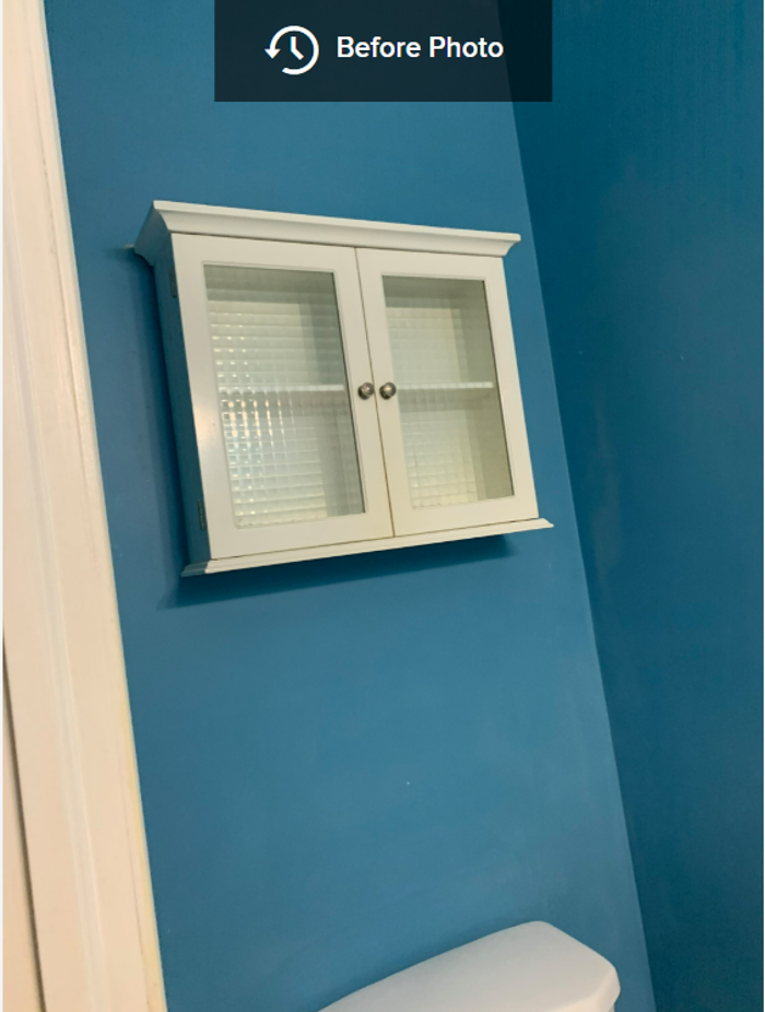 Platinum Blue Builders LLC - Langhorne, PA