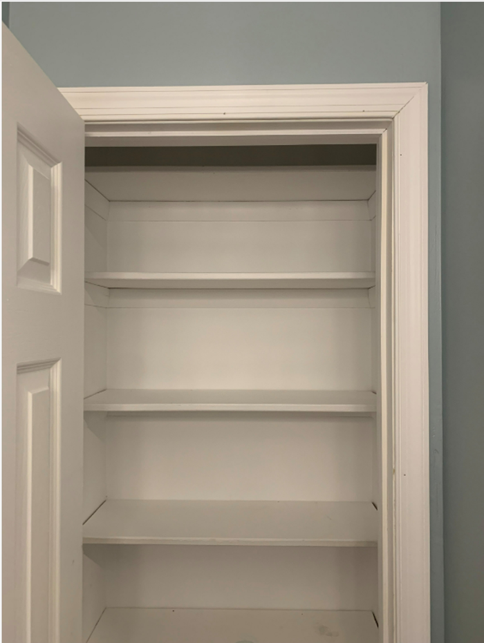 Platinum Blue Builders LLC - Langhorne, PA