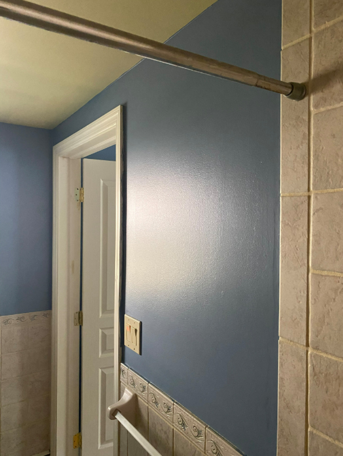 Platinum Blue Builders LLC - Langhorne, PA