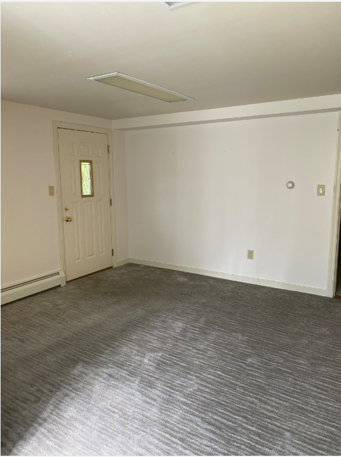 Platinum Blue Builders LLC - Langhorne, PA