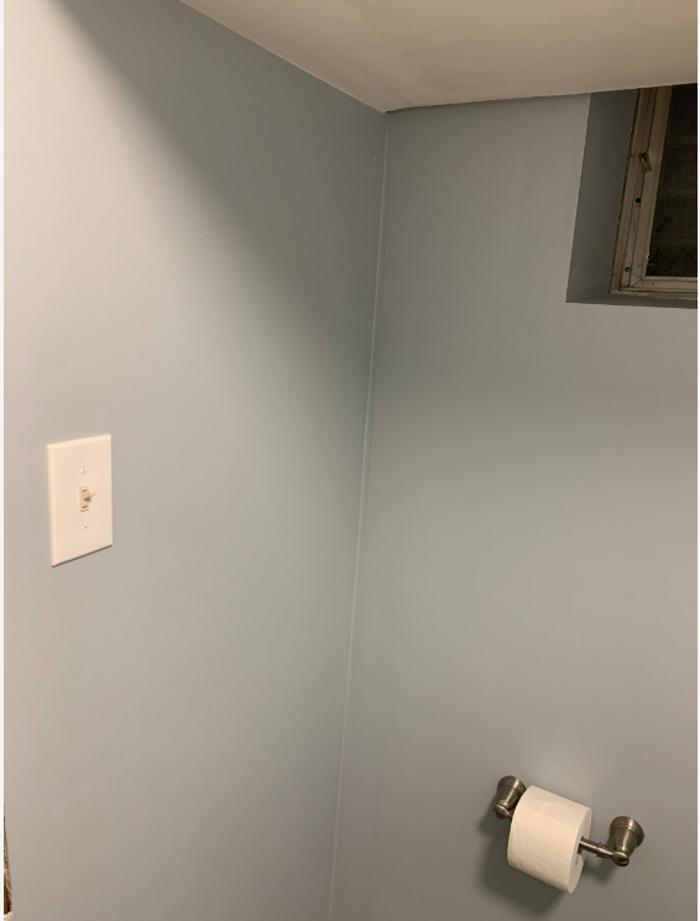 Platinum Blue Builders LLC - Langhorne, PA