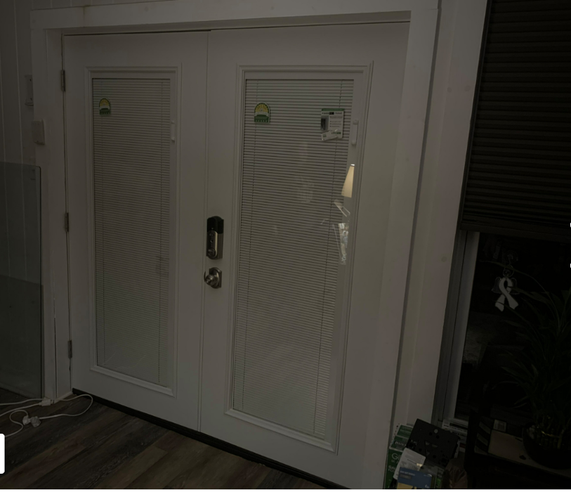 Platinum Blue Builders LLC - Langhorne, PA