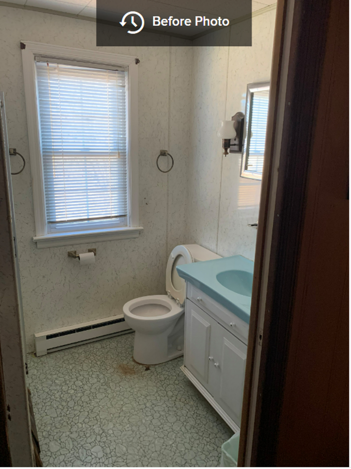 Platinum Blue Builders LLC - Langhorne, PA