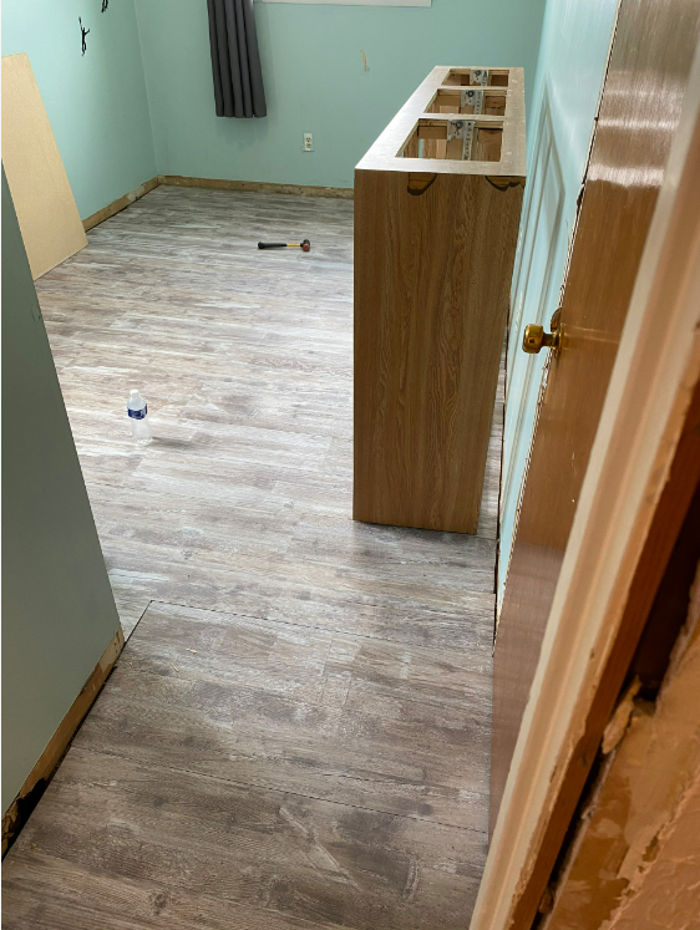 Platinum Blue Builders LLC - Langhorne, PA