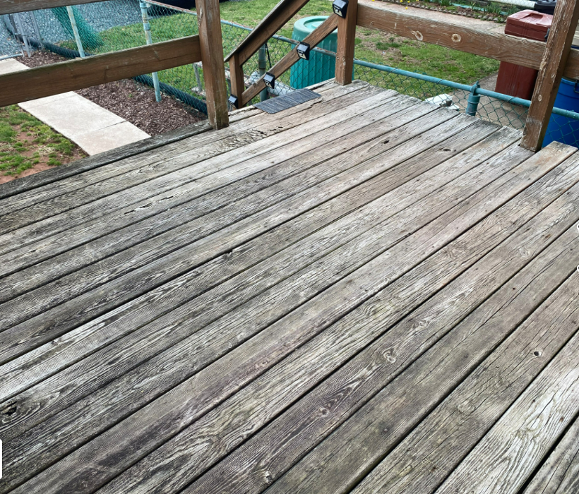 Platinum Blue Builders LLC - Langhorne, PA