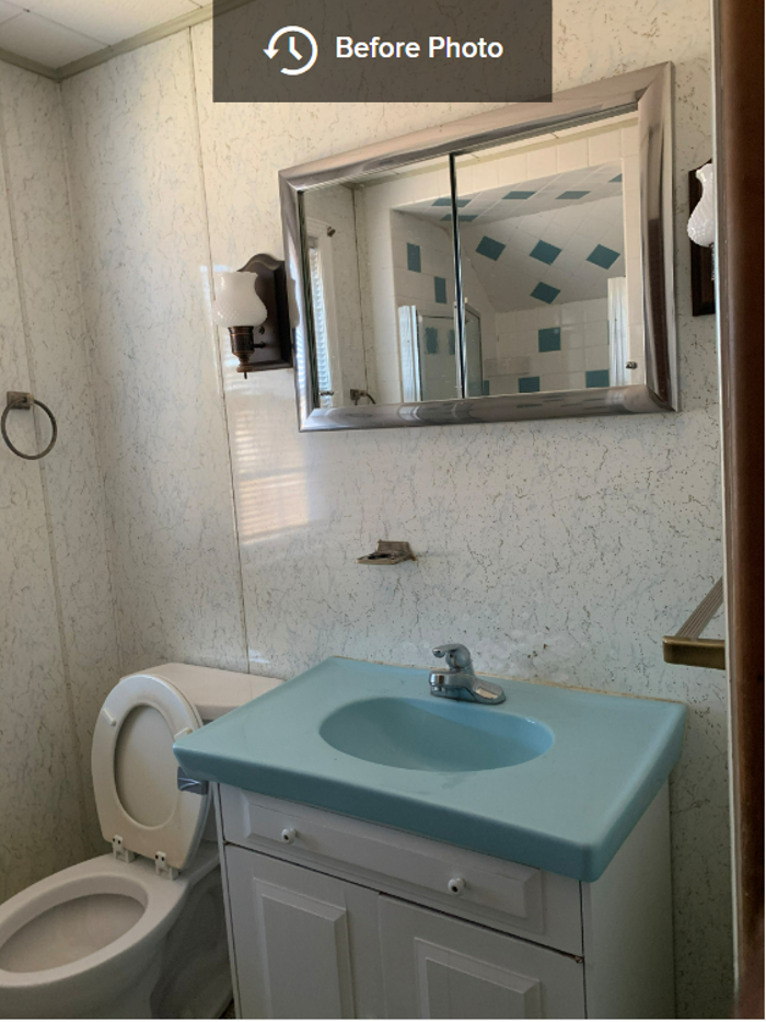 Platinum Blue Builders LLC - Langhorne, PA