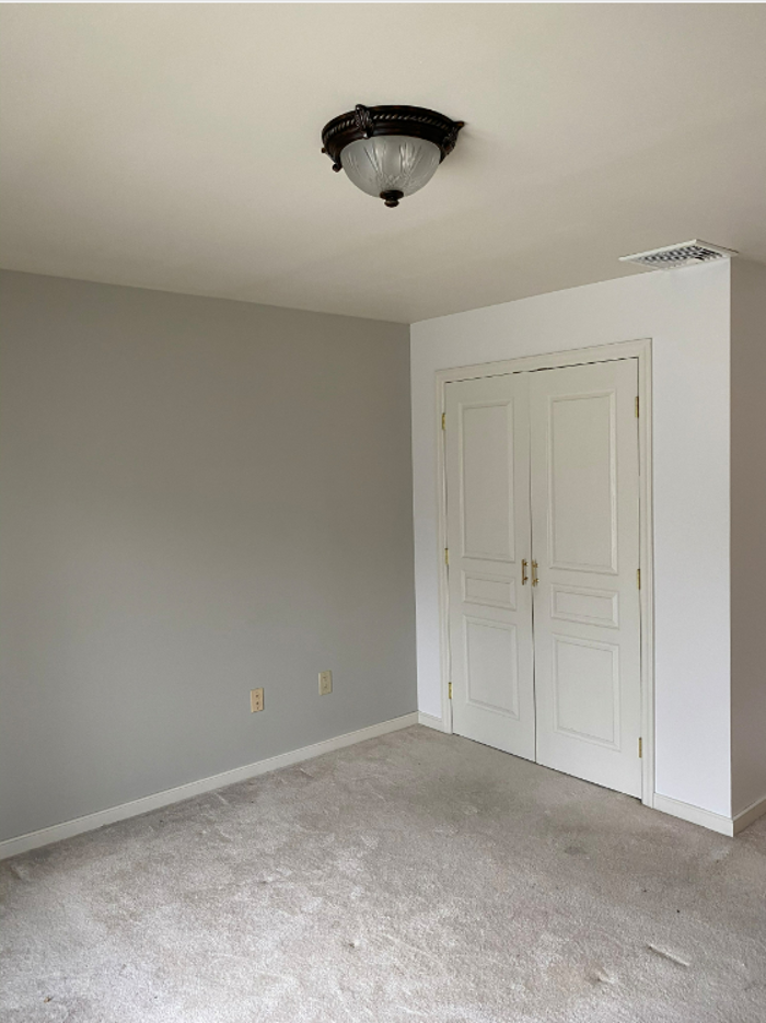 Platinum Blue Builders LLC - Langhorne, PA