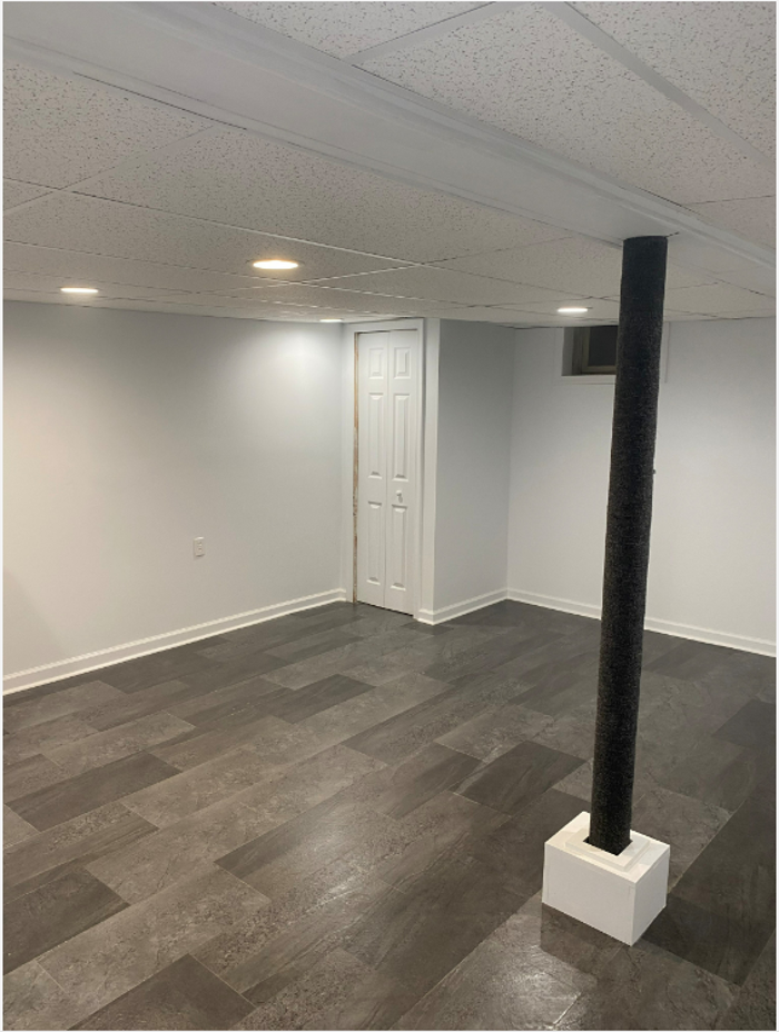 Platinum Blue Builders LLC - Langhorne, PA