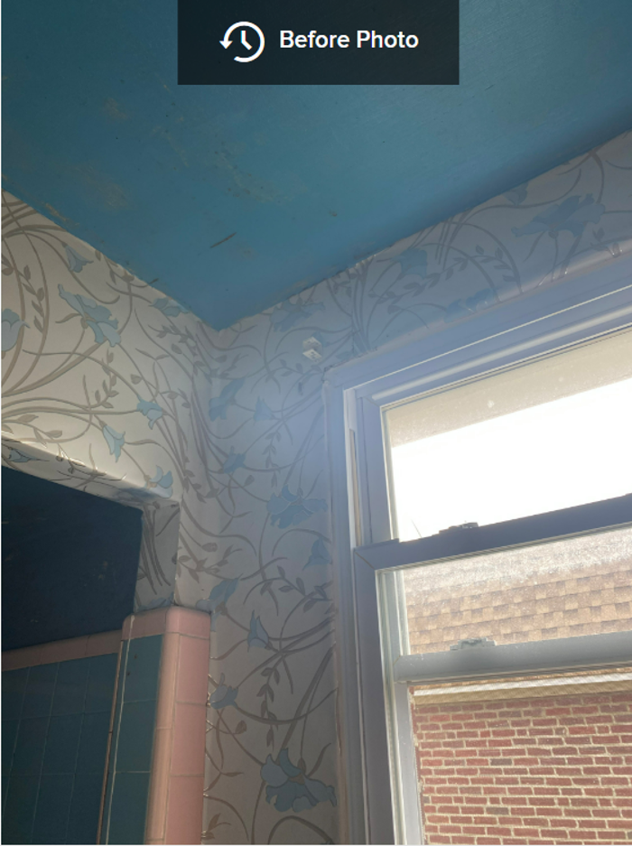 Platinum Blue Builders LLC - Langhorne, PA