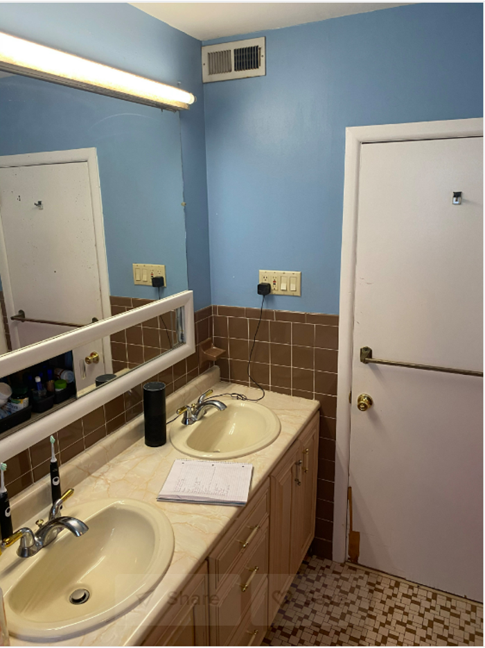 Platinum Blue Builders LLC - Langhorne, PA