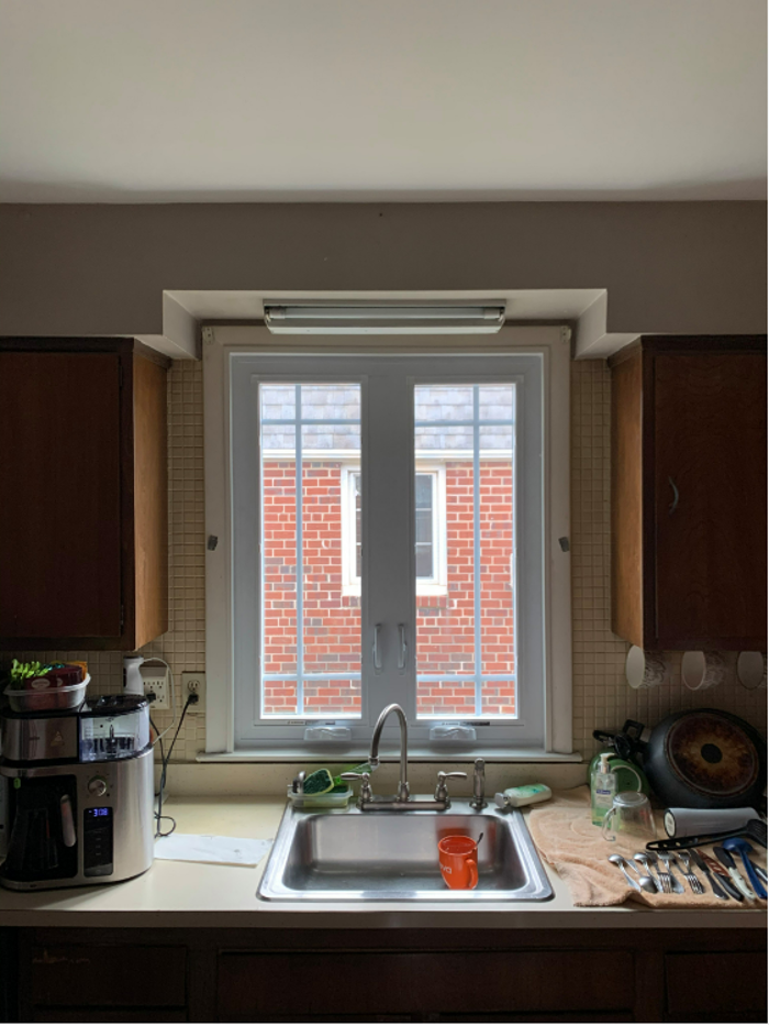 Platinum Blue Builders LLC - Langhorne, PA