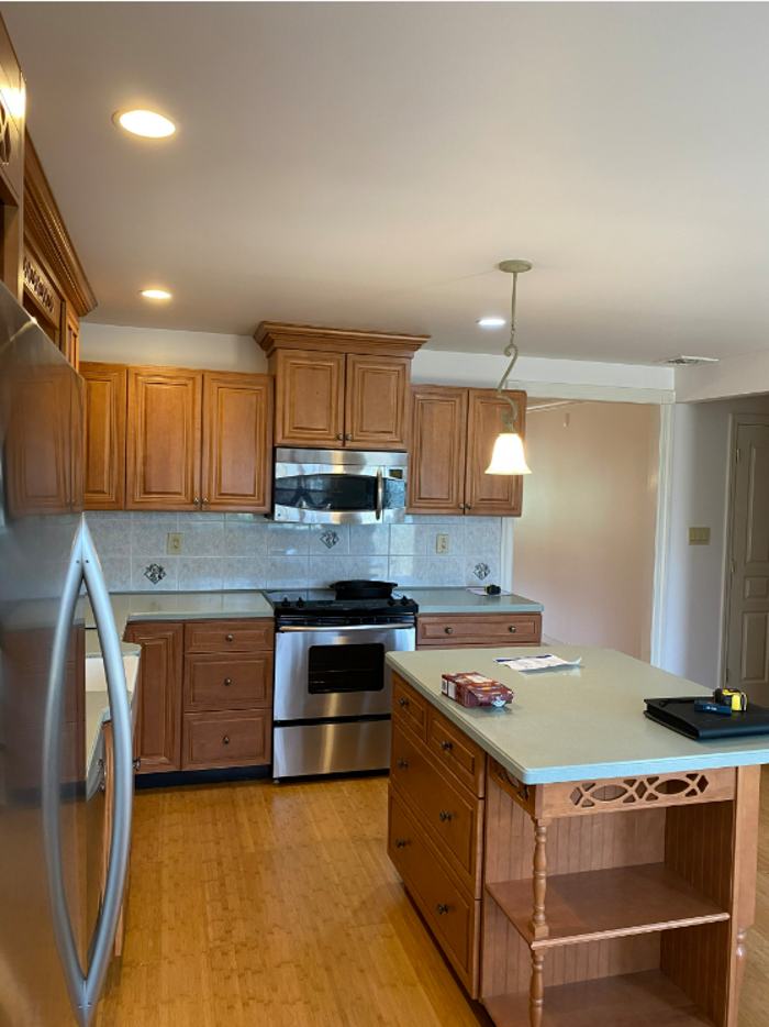 Platinum Blue Builders LLC - Langhorne, PA