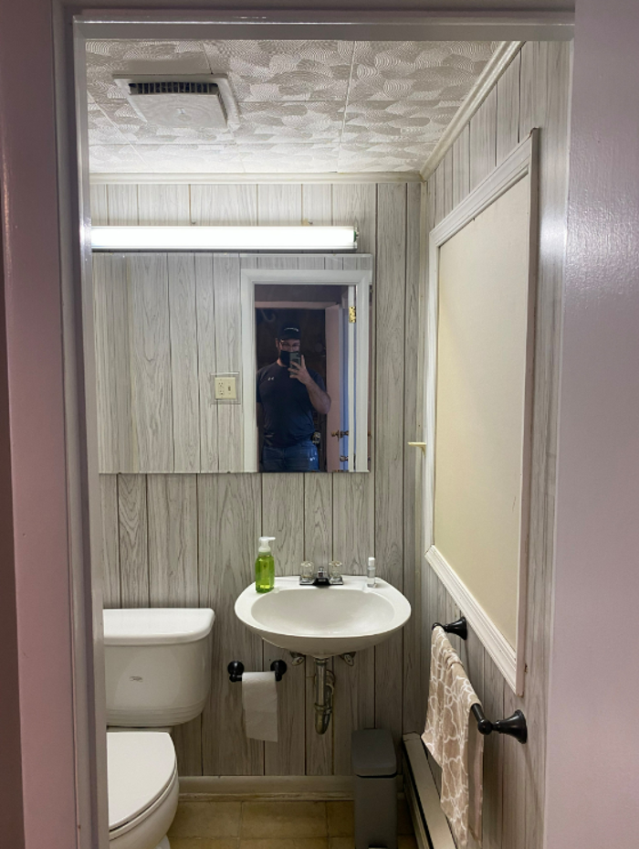 Platinum Blue Builders LLC - Langhorne, PA