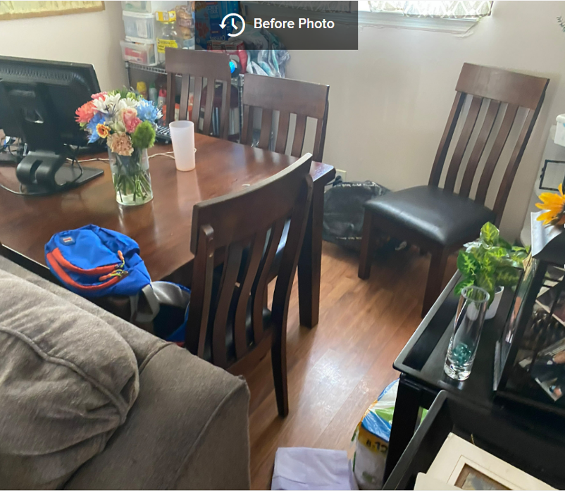 Platinum Blue Builders LLC - Langhorne, PA