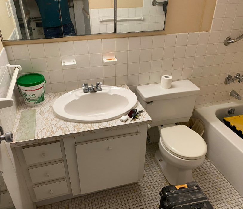 Platinum Blue Builders LLC - Langhorne, PA