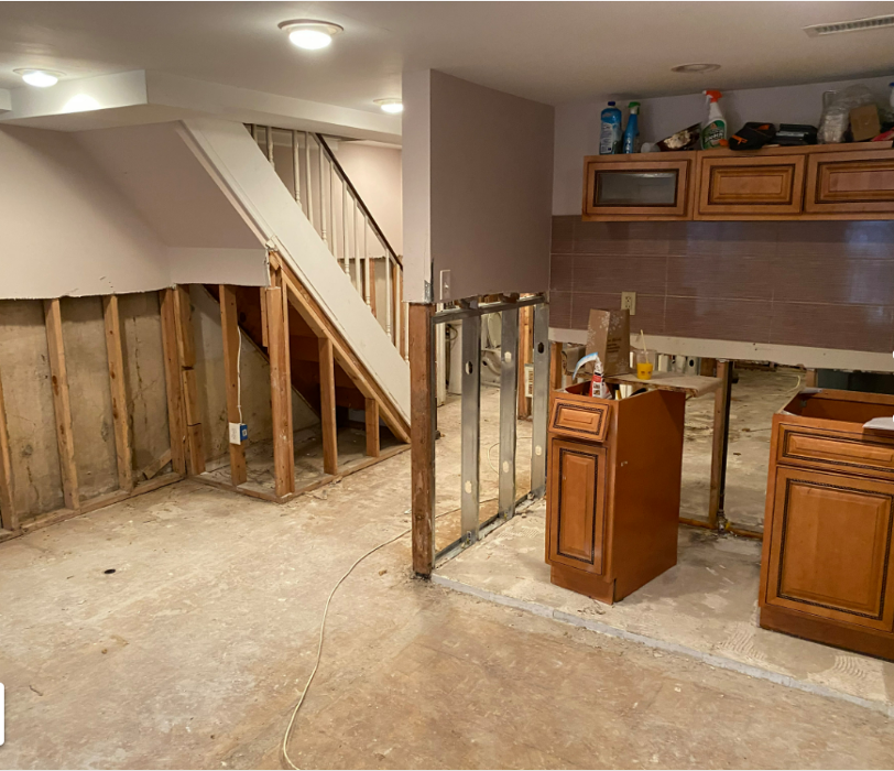 Platinum Blue Builders LLC - Langhorne, PA