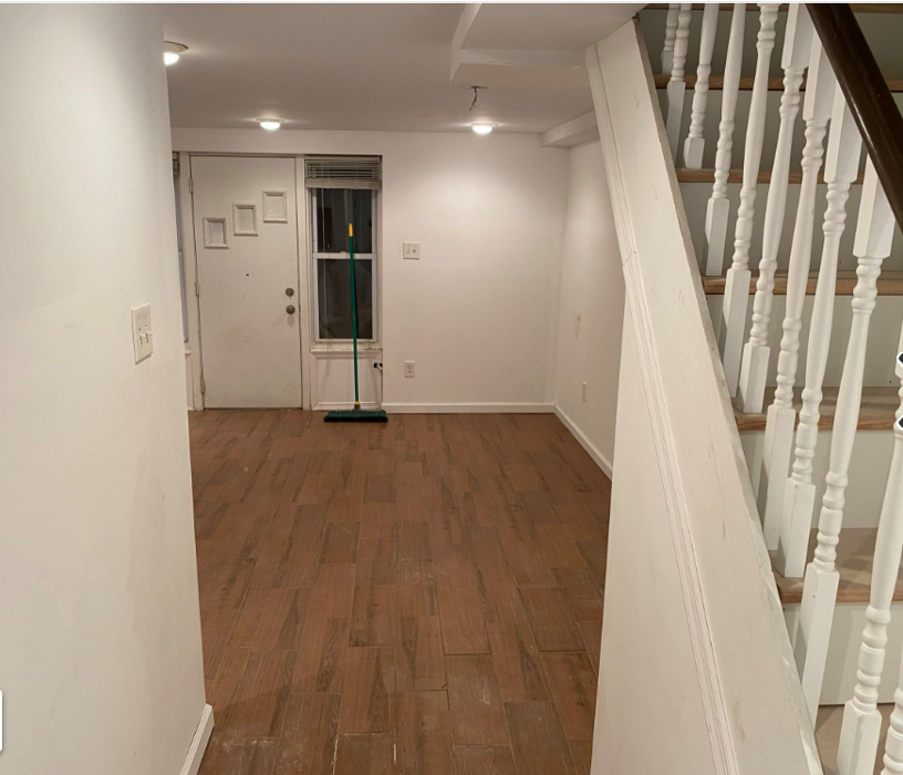 Platinum Blue Builders LLC - Langhorne, PA