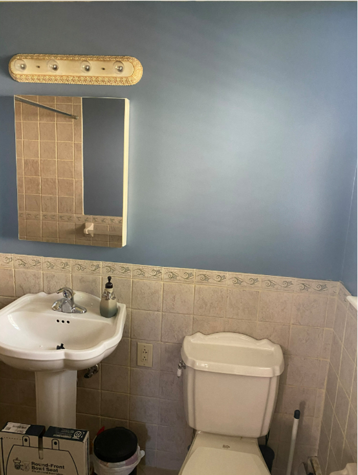 Platinum Blue Builders LLC - Langhorne, PA