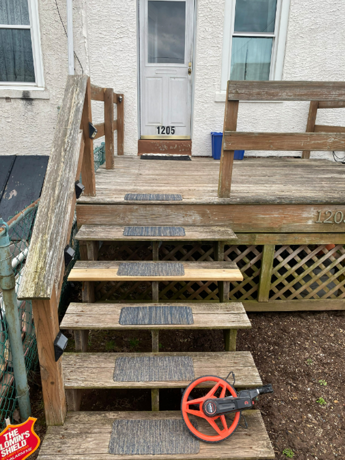 Platinum Blue Builders LLC - Langhorne, PA