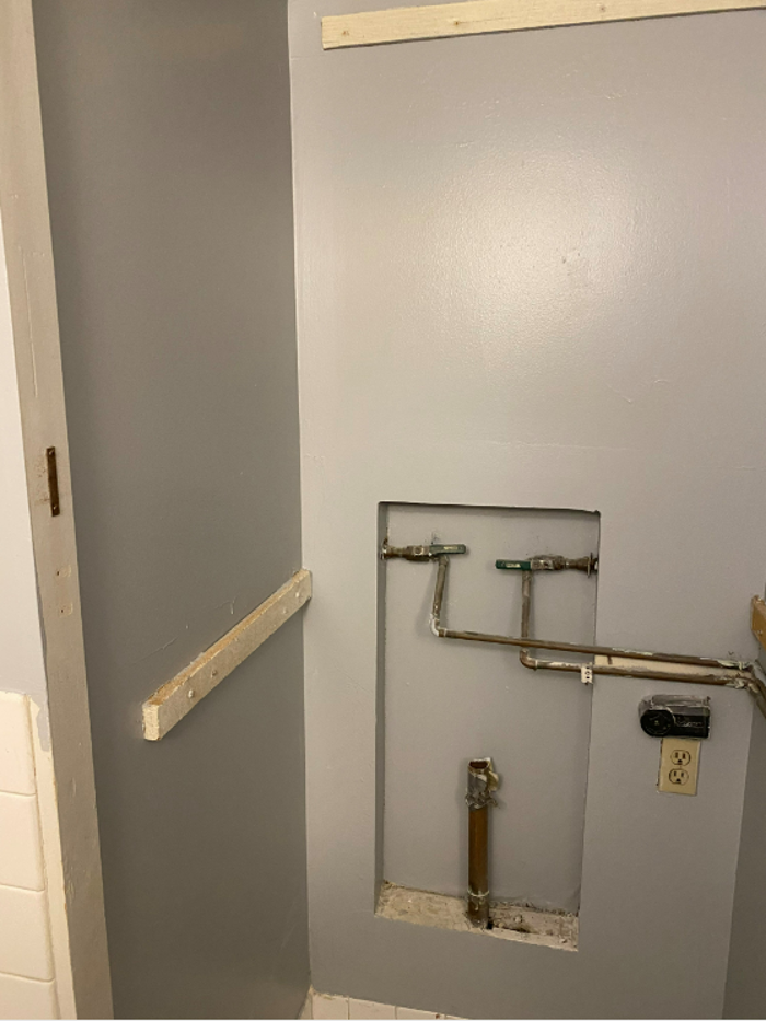 Platinum Blue Builders LLC - Langhorne, PA