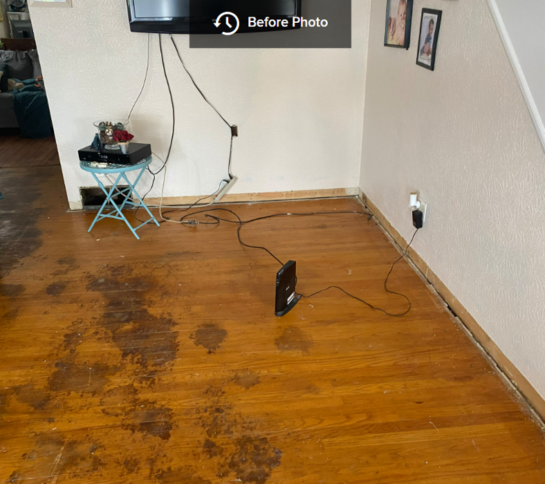 Platinum Blue Builders LLC - Langhorne, PA