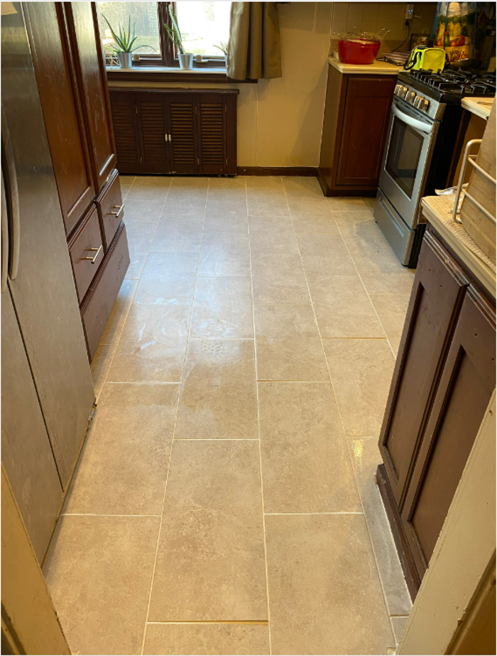 Platinum Blue Builders LLC - Langhorne, PA