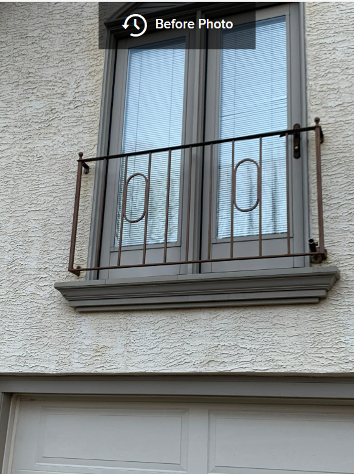 Platinum Blue Builders LLC - Langhorne, PA