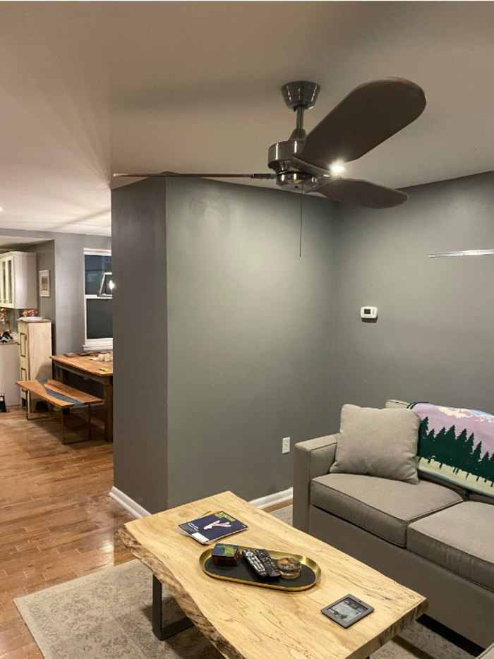 Platinum Blue Builders LLC - Langhorne, PA