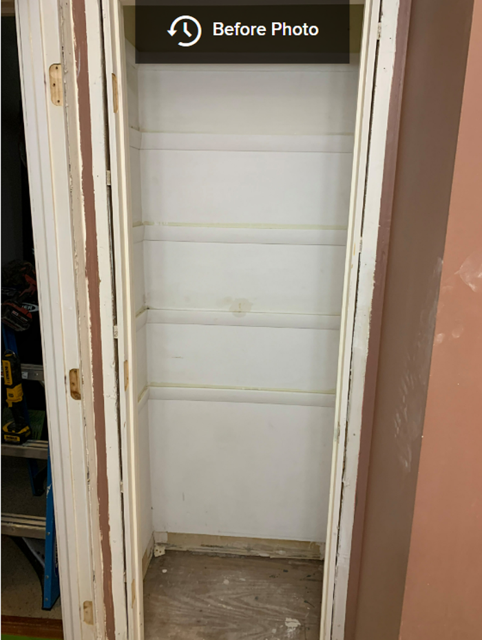 Platinum Blue Builders LLC - Langhorne, PA