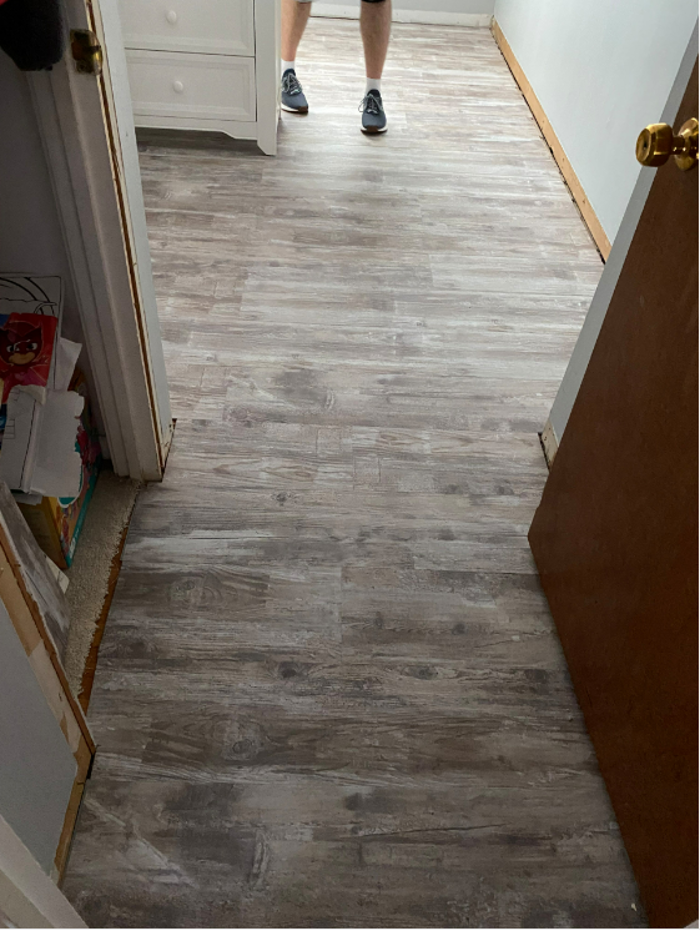 Platinum Blue Builders LLC - Langhorne, PA