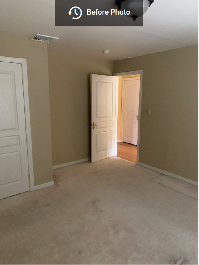 Platinum Blue Builders LLC - Langhorne, PA