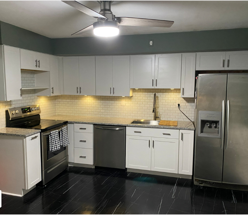 Platinum Blue Builders LLC - Langhorne, PA