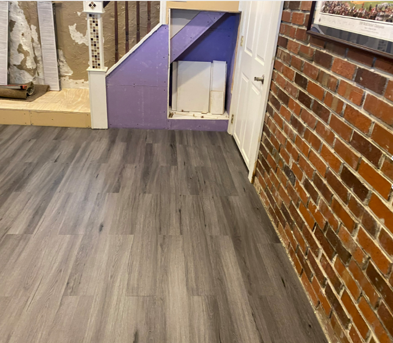 Platinum Blue Builders LLC - Langhorne, PA