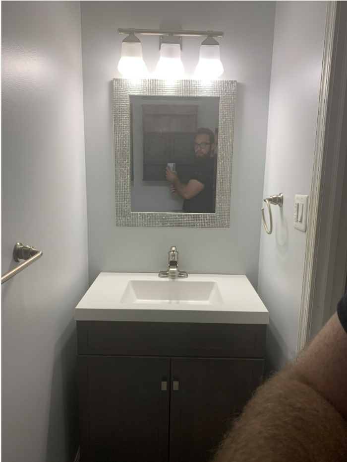 Platinum Blue Builders LLC - Langhorne, PA