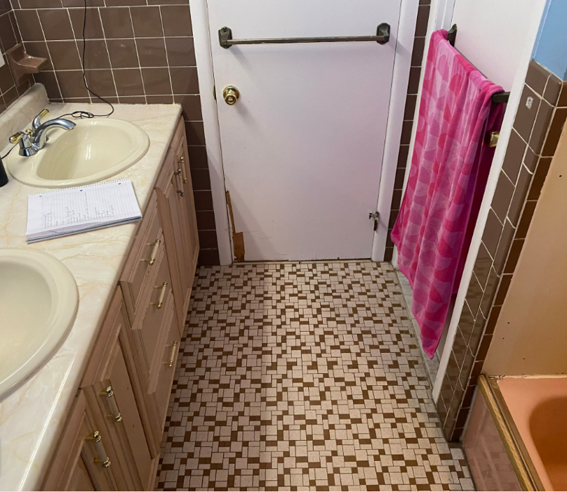 Platinum Blue Builders LLC - Langhorne, PA