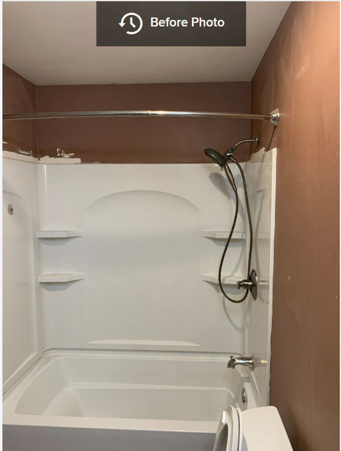 Platinum Blue Builders LLC - Langhorne, PA