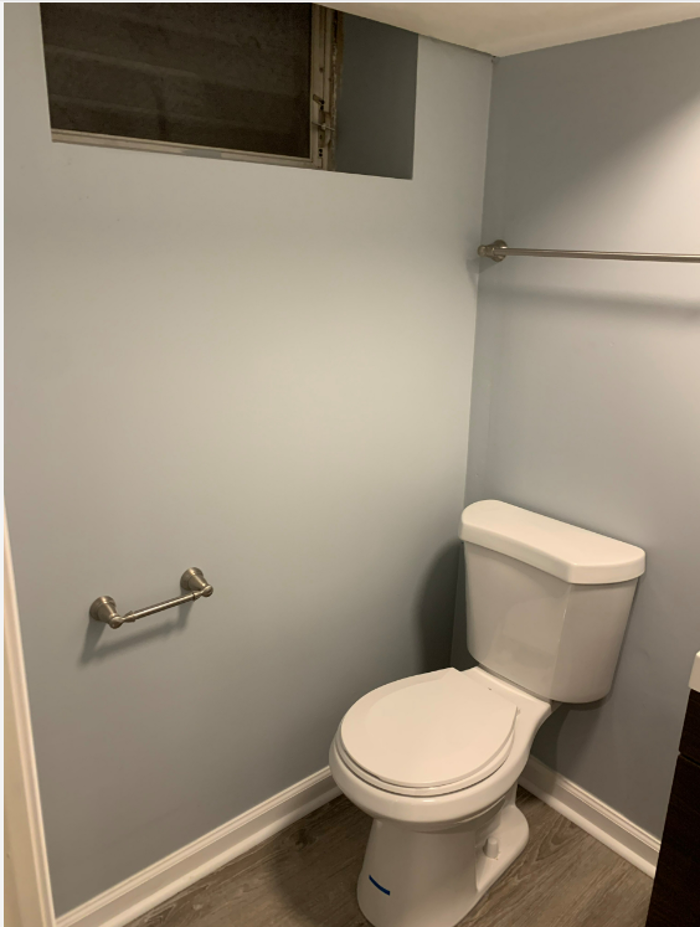 Platinum Blue Builders LLC - Langhorne, PA