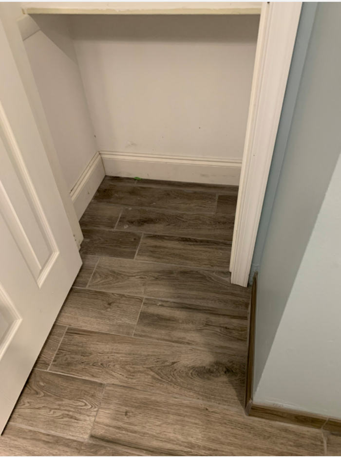 Platinum Blue Builders LLC - Langhorne, PA