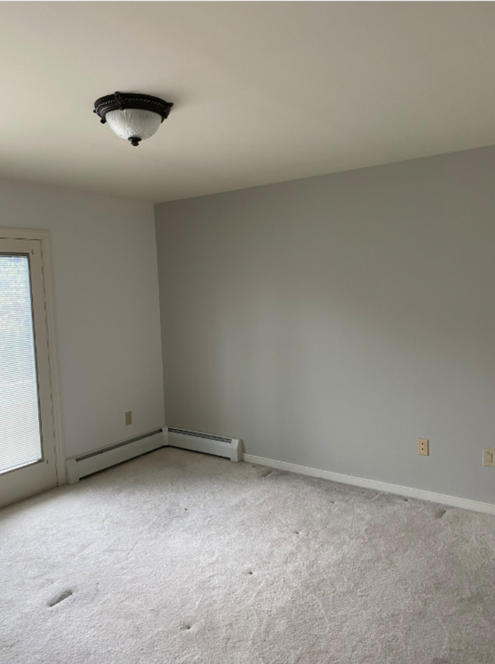 Platinum Blue Builders LLC - Langhorne, PA