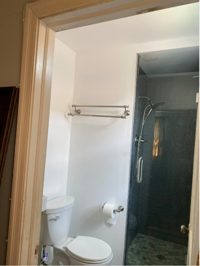 Platinum Blue Builders LLC - Langhorne, PA