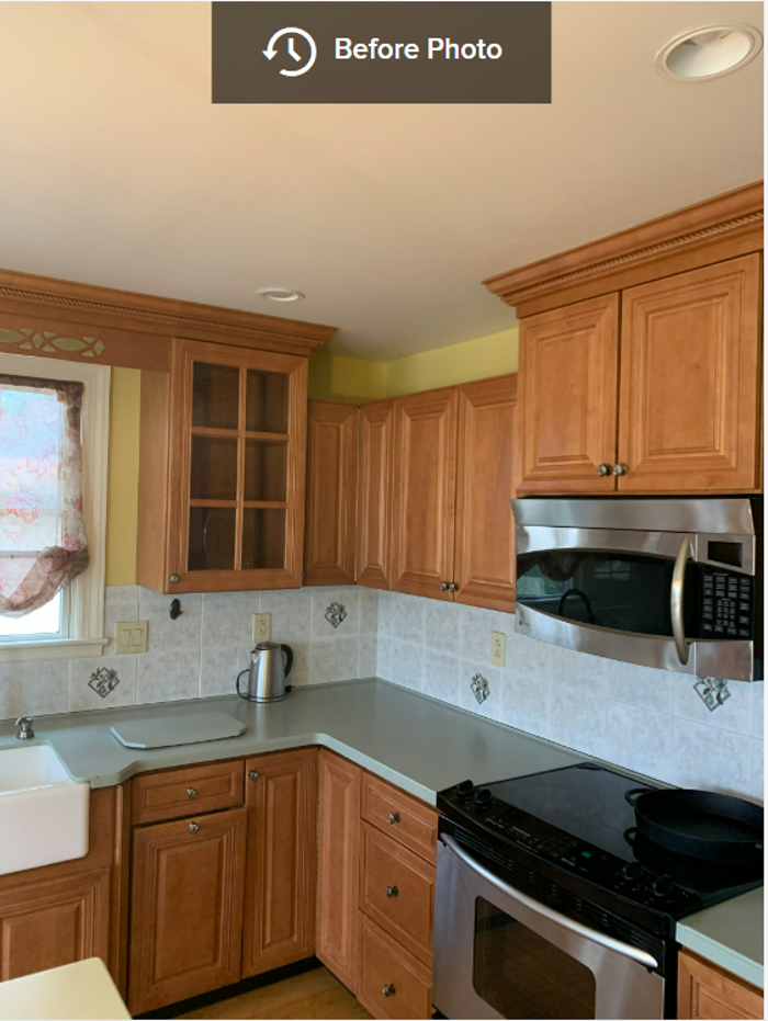 Platinum Blue Builders LLC - Langhorne, PA