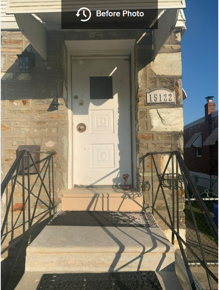 Platinum Blue Builders LLC - Langhorne, PA