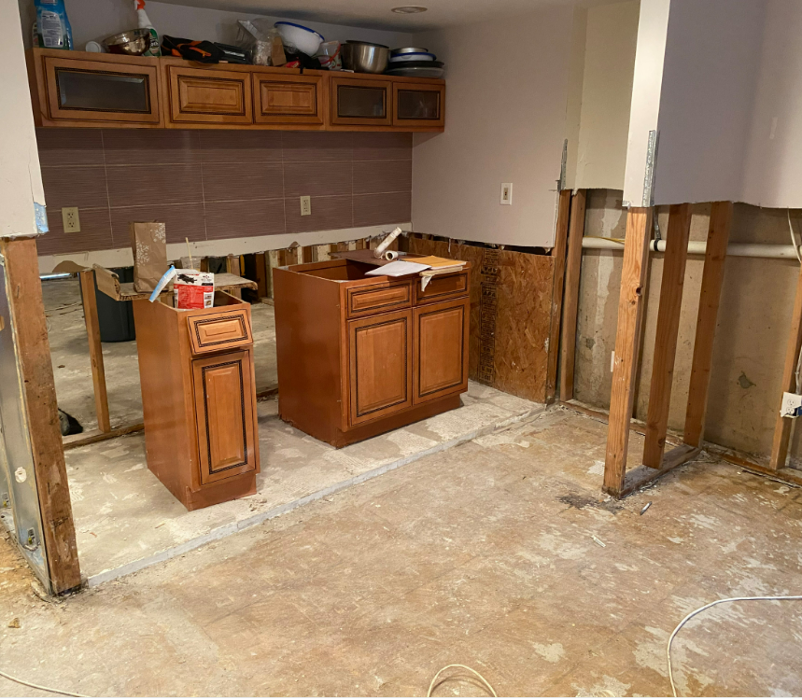 Platinum Blue Builders LLC - Langhorne, PA