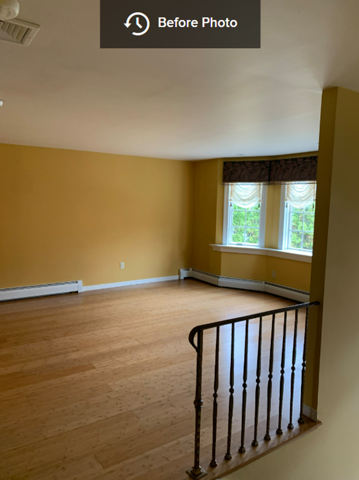 Platinum Blue Builders LLC - Langhorne, PA