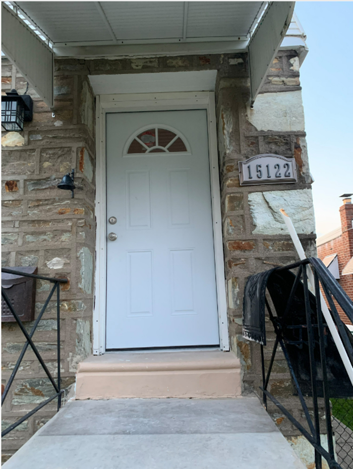 Platinum Blue Builders LLC - Langhorne, PA