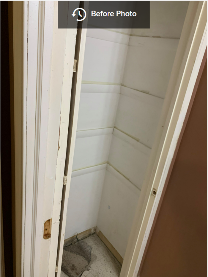 Platinum Blue Builders LLC - Langhorne, PA