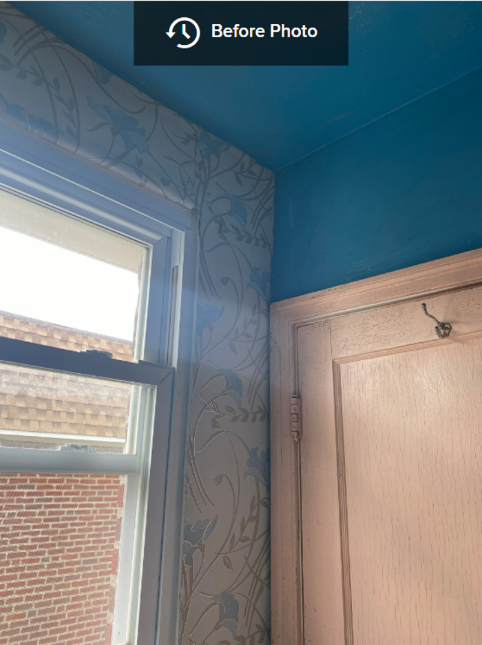 Platinum Blue Builders LLC - Langhorne, PA