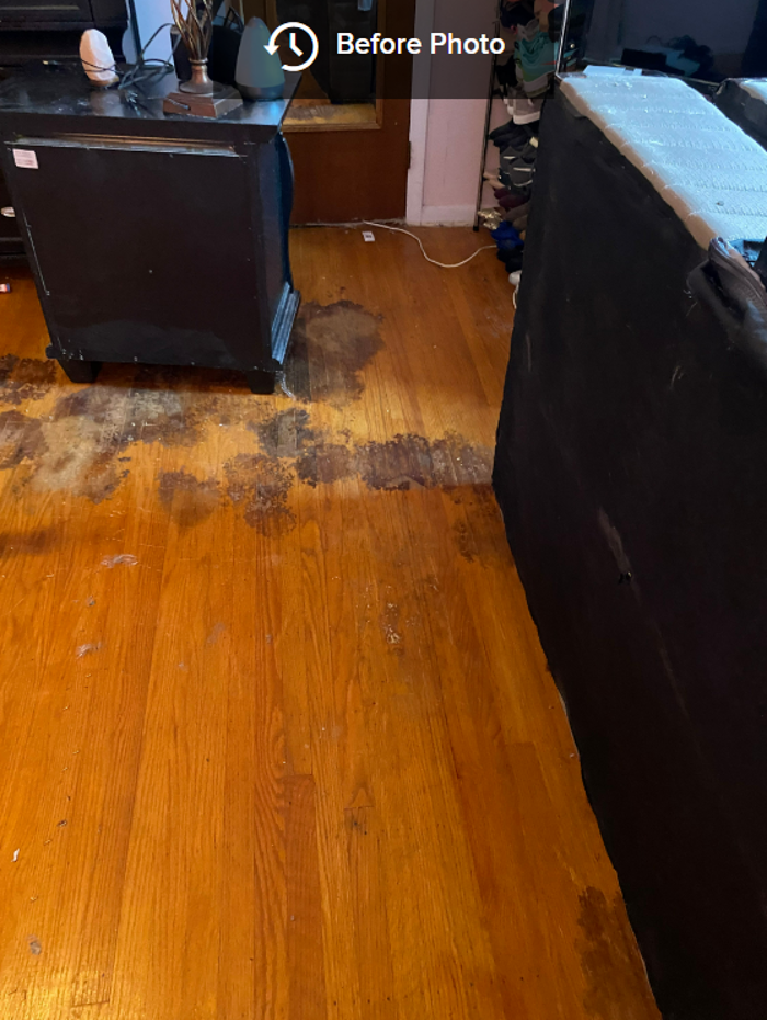 Platinum Blue Builders LLC - Langhorne, PA